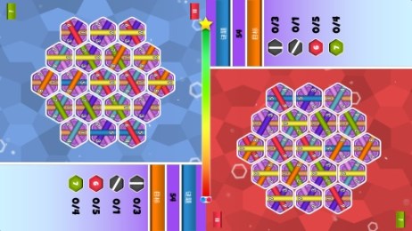 通通连v3.9.4截图1