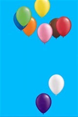 颜色词语教学v9.5.7截图2