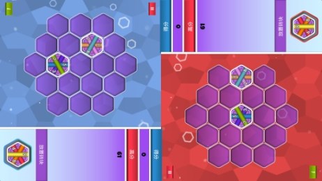 通通连v3.9.4截图4