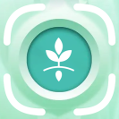 万物识图大师v1.7