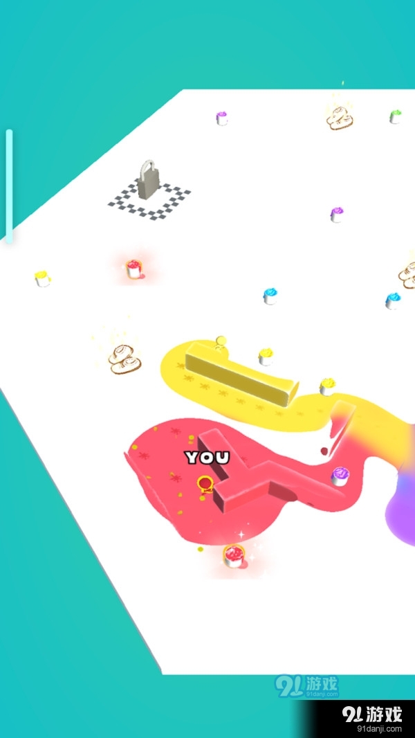 颜色与发现v1.3.4截图3