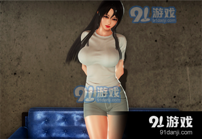 幻想驯化1.0天帝版的福利礼包码v1.5截图3