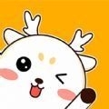麋鹿语音v1.3.4