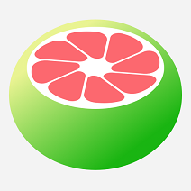 青柚大姨妈安全期v4.10