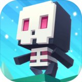 迷宫追逐九游版v1.3.7.3033