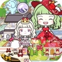 米加世界粉色公寓手游v1.4