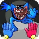 猛鬼魔术手安卓版v189.2.1.3022