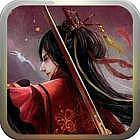 情缘修魔录v1.10