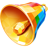 Audiko铃声v2.12
