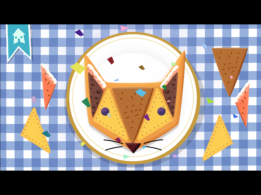 波比数学1v1.5.5截图4