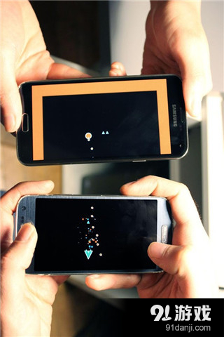 对决v1.5.40截图2