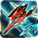 雷电通缉令v1.10