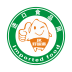 进口食品网v1.7
