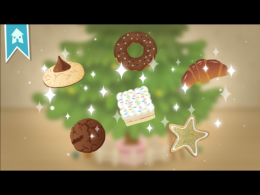 波比数学1v1.5.5截图5