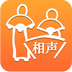 相声v1.10.4