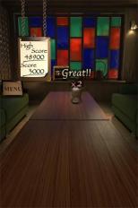 玻璃杯乒乓球v1.12截图4