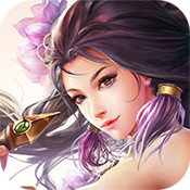 神界凡尘手游v1.13