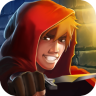 地牢怪物RPGv2.3.055