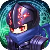 次元幻境v1.6.228