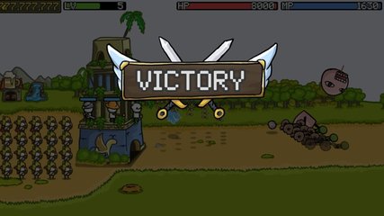 成长城堡破解版v1.1.6截图3