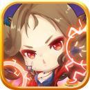 愤怒的复仇者v1.8