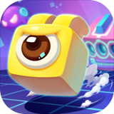 怪兽大乱斗v1.3.6