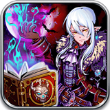 幻游猎人九游版v1.8