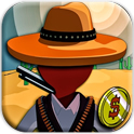 牛仔射手v1.9