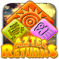 阿兹台克人返回v1.0.10