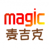 麦吉克v2.13