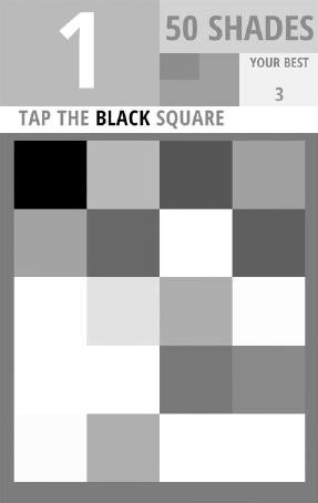 50种色调v1.9截图2