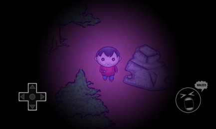 听声森林大冒险v1.4.8截图2