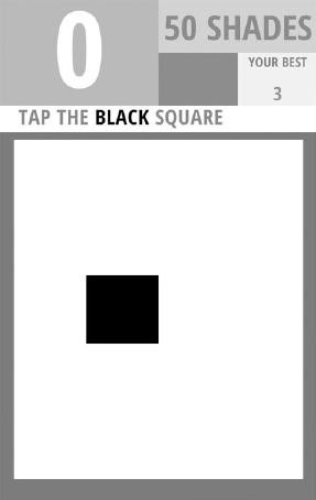 50种色调v1.9截图1