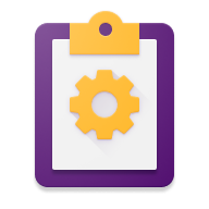 原生剪贴板.apkv4.11.6