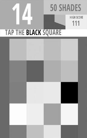 50种色调v1.9截图4