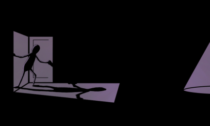 听声森林大冒险v1.4.8截图3