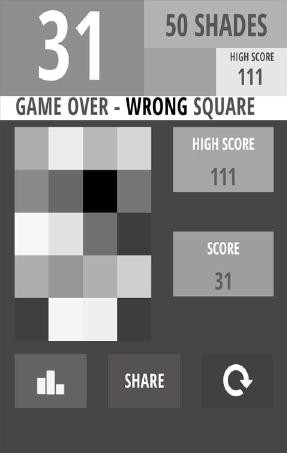 50种色调v1.9截图3