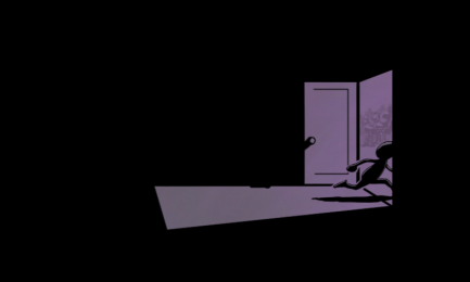 听声森林大冒险v1.4.8截图4