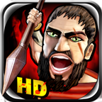 斯巴达大战僵尸v1.8.8.9