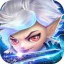 圣剑契约小米版v1.9.4