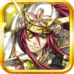 信长之野望v1.4.4