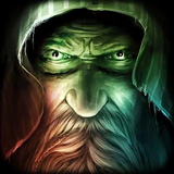 地核破碎元素v1.9.5