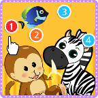 水族馆动物园v1.10