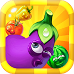 马栏山收获季v1.3.6