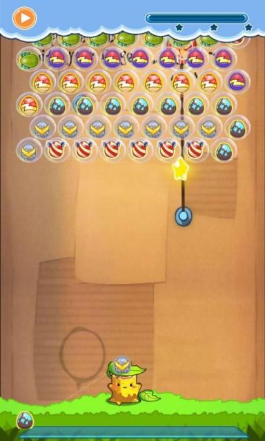 冲击溜溜弹v1.8截图2