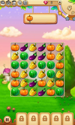 马栏山收获季v1.3.6截图1