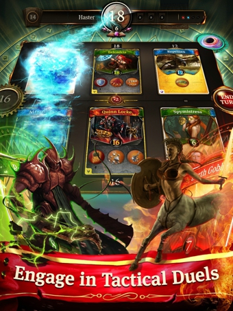 地核破碎元素v1.9.5截图2