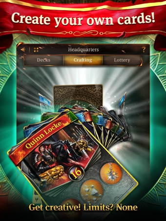 地核破碎元素v1.9.5截图3