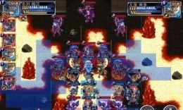 动洞墙v1.3.4截图3