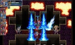 动洞墙v1.3.4截图2